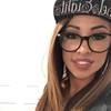 amanda_quintero